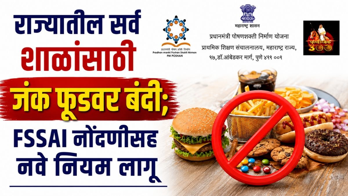 School Food Safety Rules Circuler