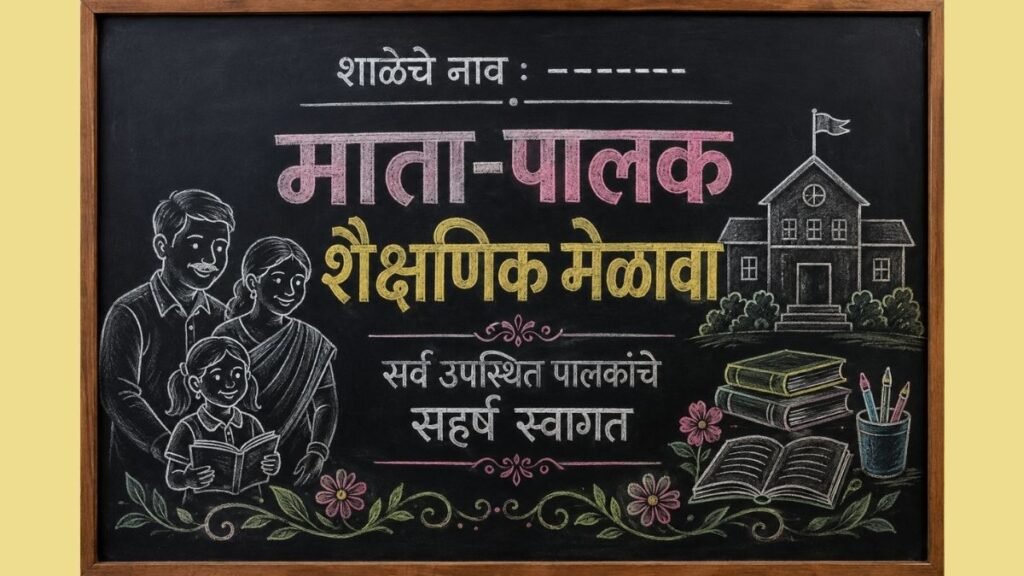 mata palak melava falak lekhan