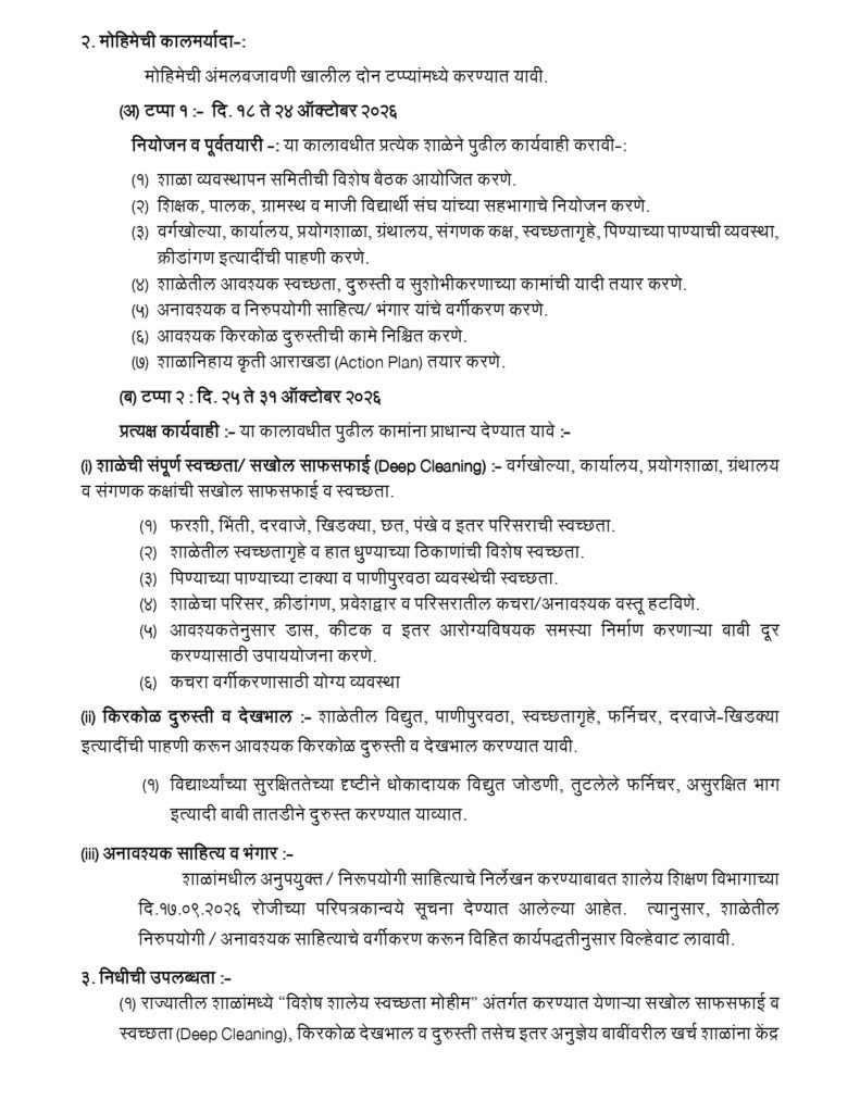 Shaley Swachhata Mohim gr Page 2